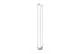 DORNBRACHT-Rohr-ERSATZTEILE-04282202400-688-mm-Chrom-04282202400-00 gallery number 1